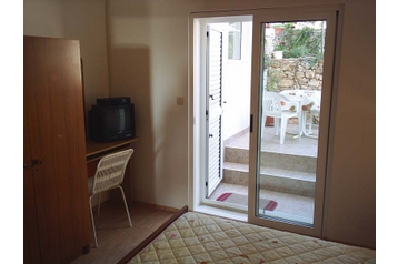 Pension de famille Primošten 4